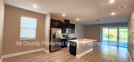 3948 Southern Vis Lp in St. Cloud, FL - Building Photo - Building Photo