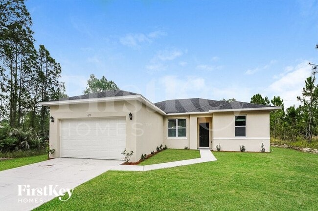 property at 674 Tobias St