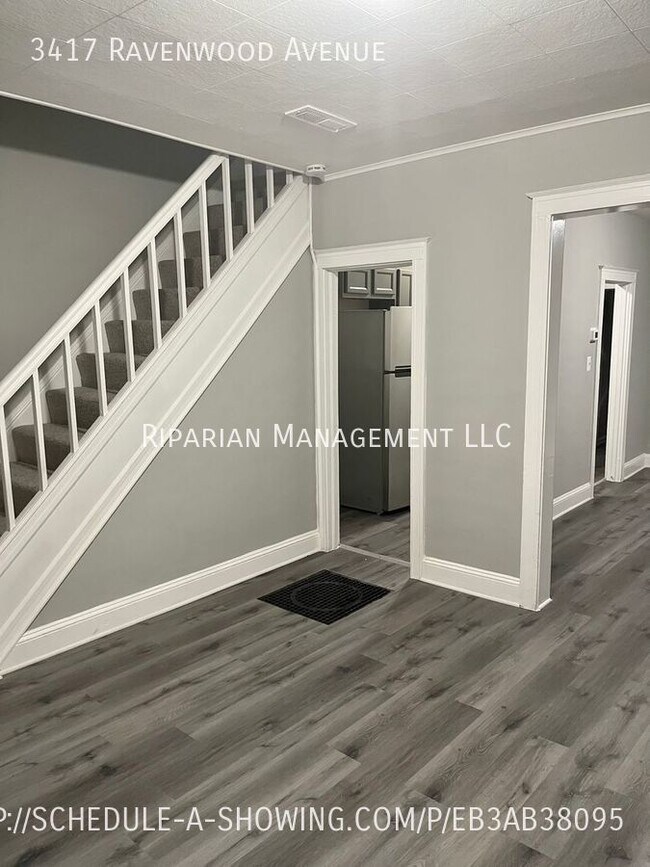 3417 Ravenwood Ave photo'