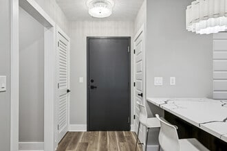 IQ Homes Tucker in Tucker, GA - Building Photo - Building Photo