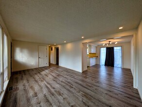 1312 Springwater Ave in Wenatchee, WA - Building Photo - Building Photo