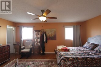 3269 Ridgeleigh Heights in Mississauga, ON - Building Photo - Building Photo