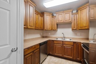 1922 N Crest Rd in Saratoga Springs, UT - Building Photo - Building Photo