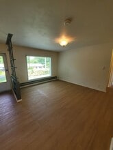 20405 54th Ave W in Lynnwood, WA - Building Photo - Building Photo