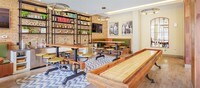 Building Photo - Post River North Apartamentos in Denver, Colorado
