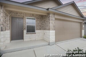 4215 Gossan Spgs in San Antonio, TX - Building Photo - Building Photo