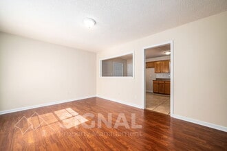 1300 Yukon St in Birmingham, AL - Building Photo - Building Photo