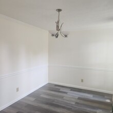 100 Wilson Dr in Williamsburg, VA - Building Photo - Building Photo