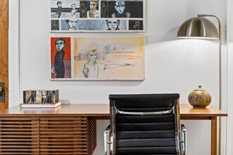 4409 N Greenview Ave in Chicago, IL - Building Photo - Building Photo