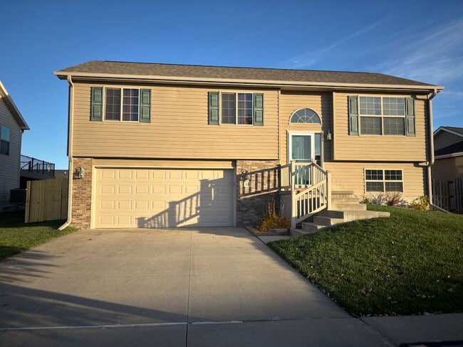 property at 1636 NW 45th St