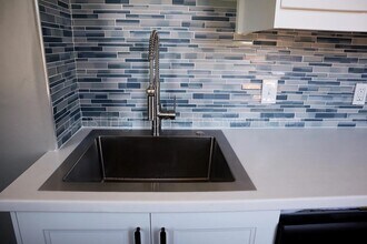 504 Breckenridge St, Unit 504B in Helena, MT - Foto de edificio - Building Photo