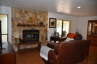 1045 Pine Island Rd in Merritt Island, FL - Building Photo - Building Photo