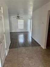 707 Bellview Way in Seneca, SC - Building Photo - Building Photo