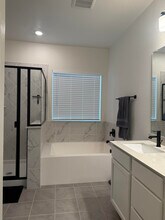 7205 Wink Way in Austin, TX - Building Photo - Building Photo