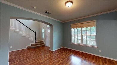 8068 Caladium Dr in North Richland Hills, TX - Building Photo - Building Photo