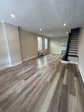 22 Cain Ave in Trenton, NJ - Building Photo - Building Photo