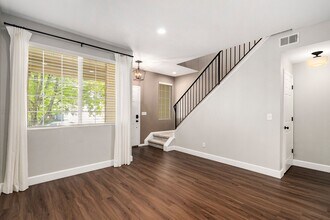 8344 Quay St in Littleton, CO - Building Photo - Building Photo