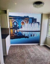 2525 Main St in Kansas City, MO - Building Photo - Building Photo