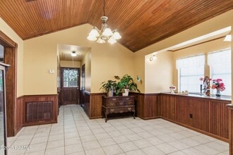 104 Tallowood Cir in Lafayette, LA - Building Photo - Building Photo