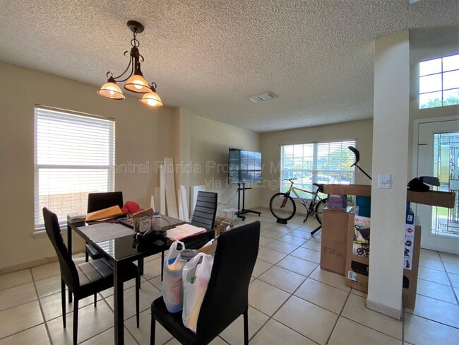 4417 Waterside Pointe Cir in Orlando, FL - Building Photo - Building Photo