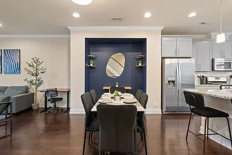 3339 Bending Birch Pl in Charlotte, NC - Building Photo - Building Photo