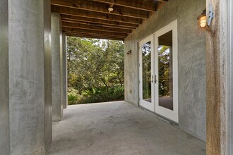 37 Rolling Dunes Dr in Santa Rosa Beach, FL - Building Photo - Building Photo