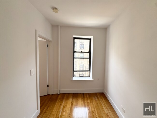 2 Bedroom Apartment In Little Italy! $5,000 in New York, NY - Building Photo - Building Photo
