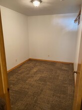 5739 Marble Ave in Mountain Iron, MN - Building Photo - Building Photo
