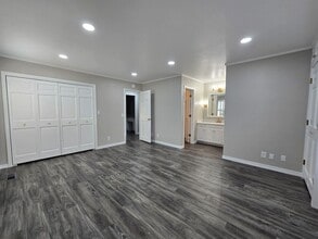 1 N Rice Rd in Shawnee, OK - Building Photo - Building Photo