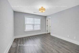 240 Founders Ln in Nashville, TN - Building Photo - Building Photo