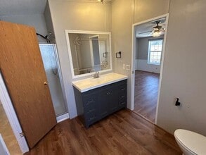 9051 Elm Dr in Joplin, MO - Building Photo - Building Photo