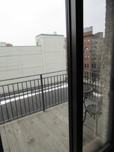 239 E Chicago St-Unit -410 in Milwaukee, WI - Building Photo - Building Photo