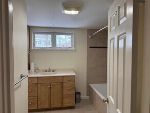 351 Village St in Millis, MA - Building Photo - Building Photo