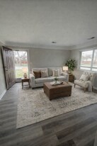 28690 Victor St, Unit A in Roseville, MI - Building Photo