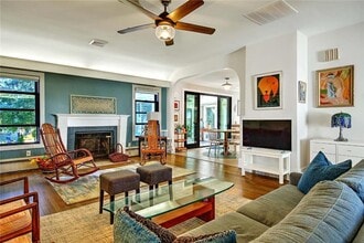 151 Chace Ave in Providence, RI - Building Photo - Building Photo