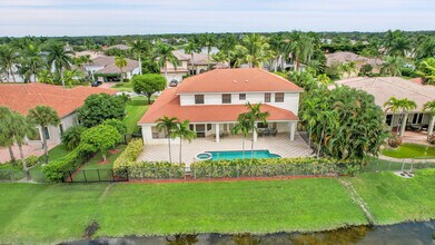 4545 Island Reef Dr in Wellington, FL - Building Photo - Building Photo