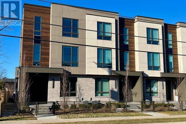 151A Port Robinson Rd in Pelham, ON - Building Photo - Building Photo