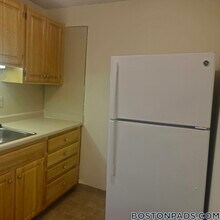 122 Dustin St, Unit 16 in Boston, MA - Building Photo - Building Photo
