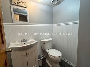 38 Kimball Ave in Ipswich, MA - Building Photo - Building Photo