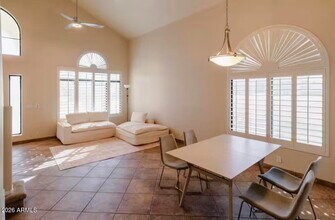 3864 S Ivy Ct in Chandler, AZ - Building Photo - Building Photo