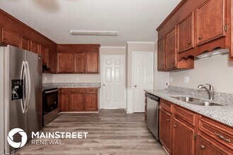 23 Bowen Dr in Belmont, NC - Building Photo - Building Photo