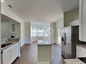 931 Rocky Meadows Ln in Concord, NC - Building Photo - Building Photo