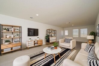 14603 Kayden Rdge in San Antonio, TX - Building Photo - Building Photo