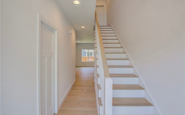 911 Washington Ave S in Long Beach, WA - Building Photo - Building Photo