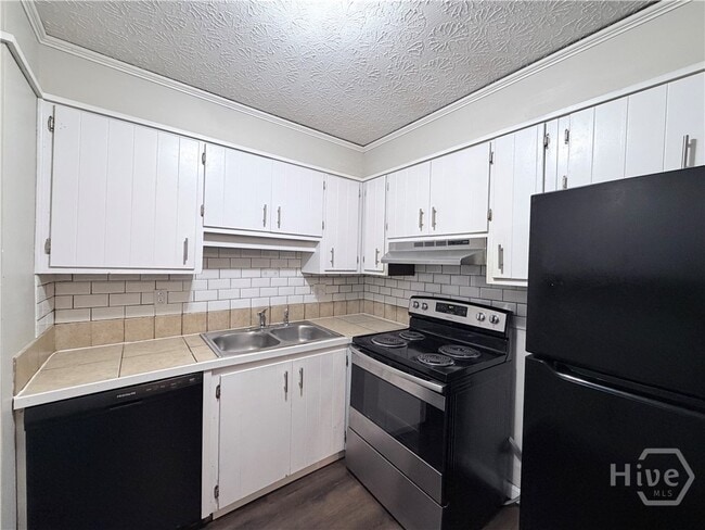 property at 177 Firewood St