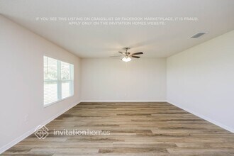 10911 Gentle Current Wy in Parrish, FL - Foto de edificio - Building Photo