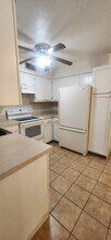 3525 NW 86 Way in Gainesville, FL - Building Photo - Building Photo