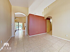 1723 W Boston St in Chandler, AZ - Foto de edificio - Building Photo