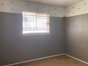 7750 Water Park Ln in Houston, TX - Building Photo - Building Photo