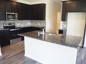 3128 Solana Cir in Denton, TX - Building Photo - Building Photo